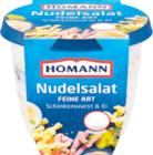 Nudelsalat bei E center im Itzehoe Prospekt für 1,79 €