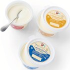 Cancoillotte en promo à 2,75 € chez Supermarchés Match Cancoillotte dans le catalogue Supermarchés Match