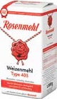 Angebot im V-Markt München Prospekt V-Markt München Prospekt mit im Angebot für 0,99 €