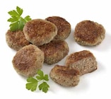 Frikadellen im Angebot bei EDEKA in Pirmasens Frikadellen Angebote von Hofglück bei EDEKA Pirmasens für 1,49 €