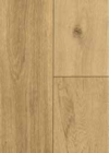 Click-vinylboden „eco4all“ im Angebot bei OBI in Dreieich Click-vinylboden „eco4all“ Angebote bei OBI Dreieich für 22,99 €