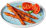 Aktuelle Grillfleisch Angebote bei Penny in Darmstadt Aktuelles Frische Schweine-Grillfackeln Angebot bei Penny in Darmstadt ab 3,99 €