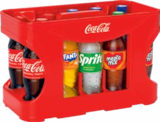 Aktuelle Coca Cola Angebote bei Getränke Hoffmann in Hilden Aktuelles Erfrischungsgetränk Angebot bei Getränke Hoffmann in Hilden ab 12,99 €