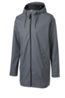 Parka de pluie femme ou homme - Crivit - Lidl à Metz Parka de pluie femme ou homme - Crivit en promo chez Lidl Metz à 14,99 €