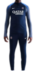 Sport 2000 Petit-Mars - Promo Haut ou pantalon d’entraînement Promo Haut ou pantalon d’entraînement à 59,99 € dans le catalogue Sport 2000 à Petit-Mars