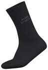 Aktuelle Schuhe Angebote bei Penny in Oldenburg Aktuelles Socken Angebot bei Penny in Oldenburg ab 4,99 €