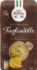 Aktuelle Nudeln Angebote bei Netto Marken-Discount in Wuppertal Aktuelles Tagliatelle Angebot bei Netto Marken-Discount in Wuppertal ab 1,29 €