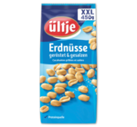 Aktuelles XXL Erdnüsse Angebot bei Penny in Bochum ab 2,99 €