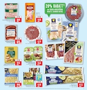Aktueller Marktkauf Prospekt mit Butter, "Aktuelle Angebote", Seite 13