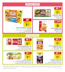 Offre Lay's dans le catalogue Supeco du moment à la page 6