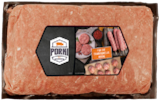 Aktuelles Dry aged Schweinefleisch Angebot bei METRO in Remscheid ab 9,08 €