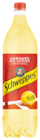Schweppes agrumes ou indian tonic à 0,85 € dans le catalogue U Express