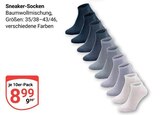 GLOBUS Braunschweig Prospekt mit  im Angebot für 8,99 €