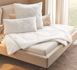 GANZJAHRESBETT Angebote bei XXXLutz Möbelhäuser Hürth für 29,99 €