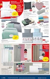 ROLLER Spannbettlaken im Prospekt ROLLER Spannbettlaken im Prospekt