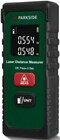 Télémètre laser - PARKSIDE - Lidl Télémètre laser - PARKSIDE à 19,99 € dans le catalogue Lidl