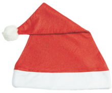 BONNET - Gifi à Le Havre BONNET en promo chez Gifi Le Havre à 0,55 €
