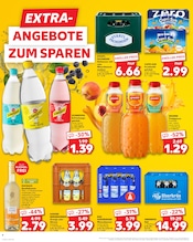 Wild im Kaufland Prospekt in Langenhagen Aktueller Kaufland Prospekt mit Wild, "EXTRA-ANGEBOTE", Seite 4