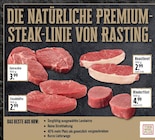 Aktuelle Roastbeef Angebote bei E center in Mönchengladbach Aktuelles Entrecôte Angebot bei E center in Mönchengladbach ab 2,99 €
