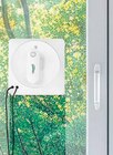 Roboter im Netto Marken-Discount Prospekt Fensterreinigungs-Roboter von LifenaXX im aktuellen Netto Marken-Discount Prospekt für 139,99 €