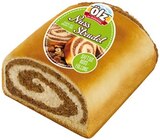 Nuss Strudel oder Rosinen Brötchen im Angebot bei Penny-Markt in Aschaffenburg Nuss Strudel oder Rosinen Brötchen Angebote von ÖLZ bei Penny-Markt Aschaffenburg für 1,99 €