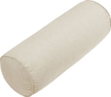 Aktuelle Nackenkissen Angebote bei ROLLER in Ingolstadt Aktuelles Outdoornackenrolle Angebot bei ROLLER in Ingolstadt ab 4,99 €