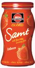 K+K - Klaas & Kock Cloppenburg - Weniger Zucker oder Extra und Samt Weniger Zucker oder Extra und Samt Angebot bei K+K - Klaas & Kock Cloppenburg im Prospekt "Spitze!"