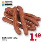 Angebot im E center Frankfurt (Main) Prospekt E center Frankfurt (Main) Prospekt mit im Angebot für 1,49 €