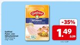 Putenbrust Angebote von Gutfried bei Markant Nordwest Emden für 1,49 €