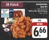 EDEKA Röthenbach (Pegnitz) Prospekt mit  im Angebot für 6,66 €