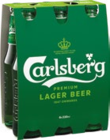 Aktuelle Bier Angebote bei Getränke Hoffmann in Gronau (Westfalen) Aktuelles Premium Lager Beer Angebot bei Getränke Hoffmann in Gronau (Westfalen) ab 5,99 €