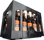 Bock Hell Angebote von Rostocker bei Netto Marken-Discount Ribnitz-Damgarten für 10,99 €