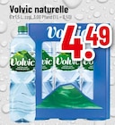 naturelle im Angebot bei Trinkgut in Oberursel naturelle Angebote von Volvic bei Trinkgut Oberursel für 4,49 €