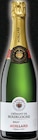 AOP Crémant de Bourgogne Brut Millésimé à Intermarché Super dans Vrigny AOP Crémant de Bourgogne Brut Millésimé à Intermarché Super dans Vrigny