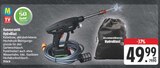 HydroBlast Angebote von Hammersmith bei EDEKA Würzburg für 49,99 €