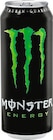 Aktuelle Energydrink Angebote bei Netto Marken-Discount in Ratingen Aktuelles Energy Drink Angebot bei Netto Marken-Discount in Ratingen ab 0,89 €