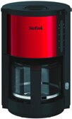Robot De Cuisine - Tefal dans le catalogue Carrefour Cafetière filtre - Tefal à 29,95 € en promo chez Carrefour