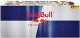Aktuelle Energydrink Angebote bei Kaufland in Karlsruhe Aktuelles Energy Drink Angebot bei Kaufland in Karlsruhe ab 9,99 €