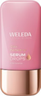 SERUM DROPS im VITALIA Reformhaus Prospekt SERUM DROPS von Weleda im aktuellen VITALIA Reformhaus Prospekt für 9,99 €