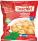 Pelmeni bei Netto Marken-Discount im Prospekt "" für 2,29 €