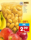 Aktuelle Kartoffeln Angebote bei Netto Marken-Discount in Ingolstadt Aktuelles Speisekartoffeln Angebot bei Netto Marken-Discount in Ingolstadt ab 2,99 €