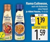 Culinesse im Angebot bei EDEKA in Ingolstadt Culinesse Angebote von Rama bei EDEKA Ingolstadt für 1,39 €