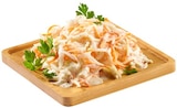 Cole Slaw bei REWE im Prospekt "" für 0,99 €
