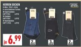Marktkauf Gelsenkirchen Prospekt mit  im Angebot für 6,99 €