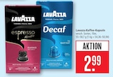 Aktuelles Espresso Maestro Classico Angebot bei Marktkauf in Stuttgart ab 2,99 €