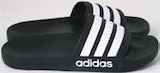 Adilette unisex „Shower Core“ im Angebot bei Netto mit dem Scottie in Neubrandenburg Adilette unisex „Shower Core“ Angebote von ADIDAS bei Netto mit dem Scottie Neubrandenburg für 13,00 €