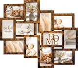 Collage „Helsinki“ bei porta Möbel im Braunschweig Prospekt für 29,99 €