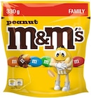Peanut bei REWE im Kleinostheim Prospekt für 3,99 €