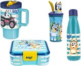 Trinkbecher Cool Mug im Angebot bei REWE in Darmstadt Trinkbecher Cool Mug Angebote von Bluey bei REWE Darmstadt für 5,99 €