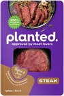 Aktuelle Steak Angebote bei REWE in Hildesheim Aktuelles Steak Angebot bei REWE in Hildesheim ab 3,49 €